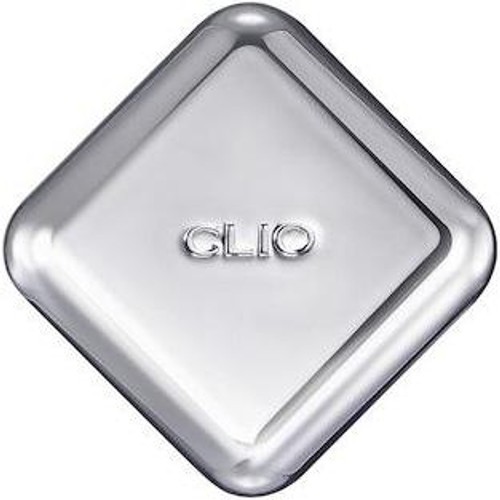 CLIO エッセンシャルリップチークタップ 02 バニーブラッシュ