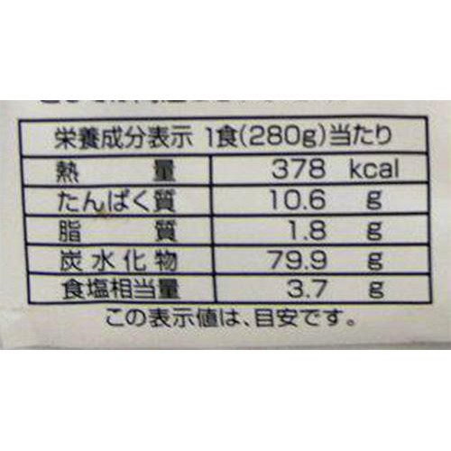 大徳食品 伊勢うどん 2人前