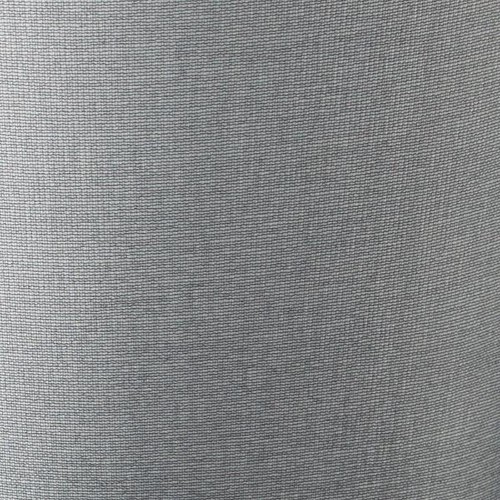 lalakirei なめらかシリーズ  ひざ下丈ショートストッキング 2足組 クロ 22-25cm トップバリュ