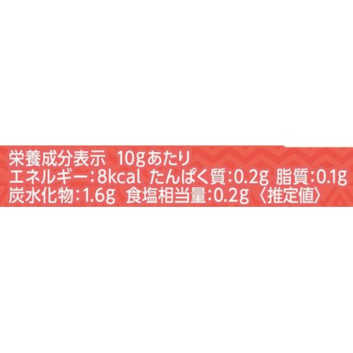 エスビー食品 TACOソース トマトサルサ 152g