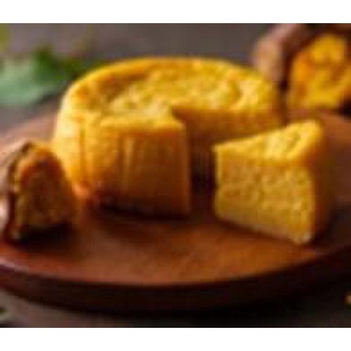 ごと ごと芋チーズケーキ 【冷凍】  265g