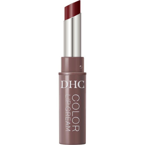DHC リップクリーム シアーボルドー 1.5g