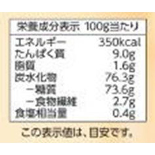 サクサクとした食感 天ぷら粉 450g トップバリュベストプライス