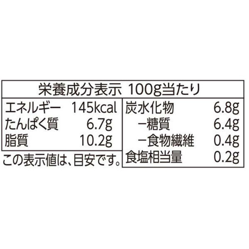 ミニ厚揚げ 300g トップバリュベストプライス