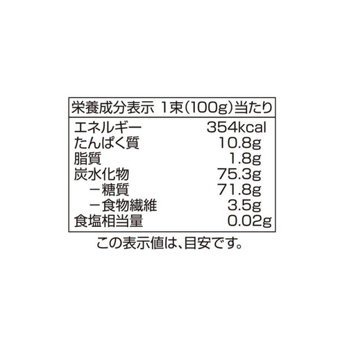 スパゲッティ結束1.4mm 700g トップバリュベストプライス