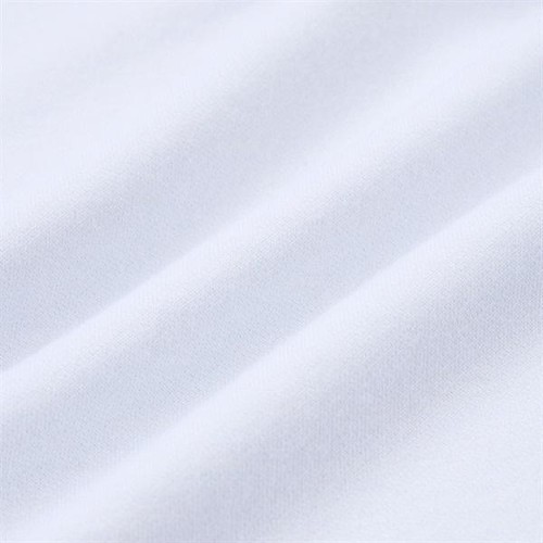 PEACE FIT(ピースフィット) WARM 厚地 長袖丸首シャツ 男の子 ブラック 100cm トップバリュ