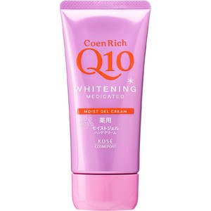 セット販売》 花王 ニベア クレンジングオイル ディープクリア