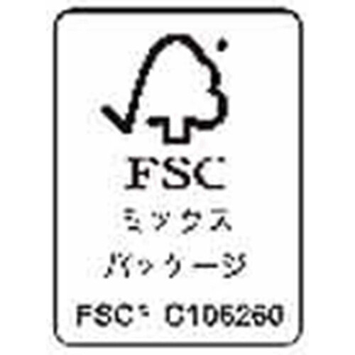 キリン のどごしZERO 500ml x 6本