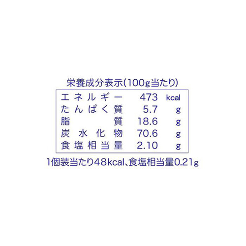 三幸製菓 三幸の海老せん 16枚入