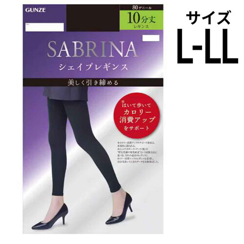 SLIIN F ダイエットサプリ 90錠 2袋 新品未使用 SLILIN F ダイエットサプリ 90錠入り - メルカリ