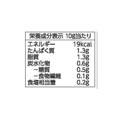 厚切りベーコン 75g トップバリュベストプライス