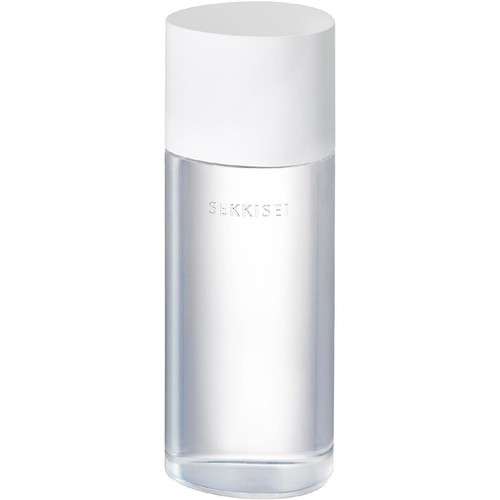 コーセー 雪肌精 クリアウェルネス ピュアコンクSS 化粧水 200mL