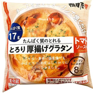 厚揚げ カテゴリー Green Beans | グリーンビーンズ by AEON