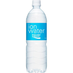 POCARI 　ポカリスエット s-l1200.jpg