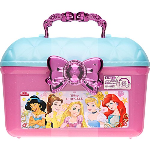 プリンセス・ディフェンス LIXIL | ディズニー フェンス プリンセスA型 | 建材サーチ