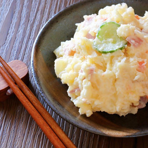 アサムラサキ ごまだれ瀬戸内レモン 240g