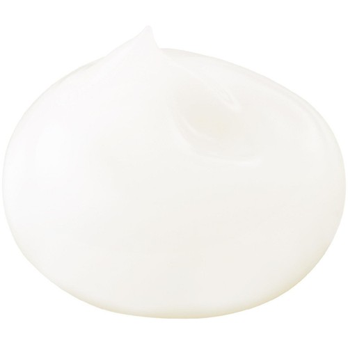 ドクターシーラボ 薬用ACゲルブライトニングEX 100g Green Beans