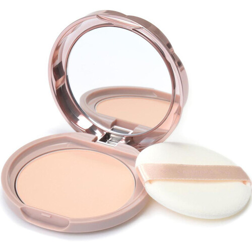 キャンメイク マシュマロフィニッシュパウダー ML マットライト