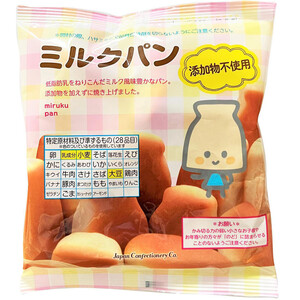 ジェーシーシー ミルクパン 65g Green Beans | グリーンビーンズ by AEON