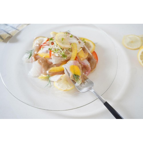 カタギ食品 純ねりごま白(業務用) 1kg