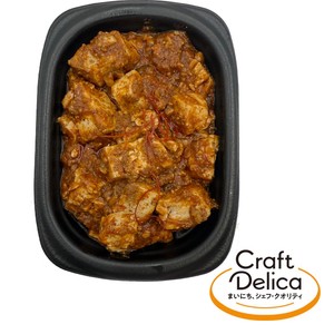 からあげページ おうちでイオン イオンネットスーパー 味の素冷凍食品 やわらか