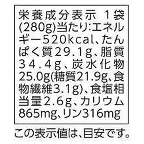 ロイヤル首席料理長監修 ぜいたくソースを使ったハンバーグ&チキンとソーセージのミックスグリル【冷凍】 280g トップバリュ