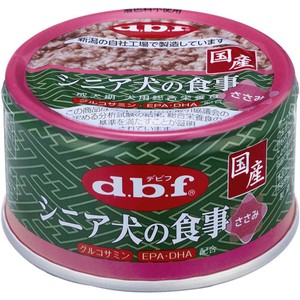 缶 高齢犬用 カテゴリー Green Beans | グリーンビーンズ by AEON