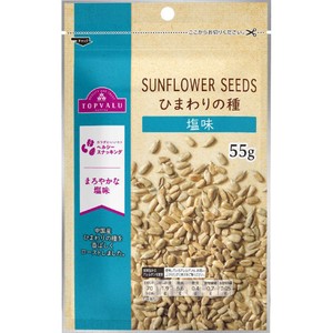 ひまわりの種 55g トップバリュ Green Beans | グリーンビーンズ by AEON