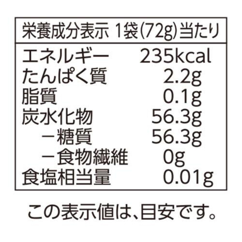 マシュマロ@プロフ必読 ページ ホワイトマシュマロ 72g トップバリュベストプライス Green Beans