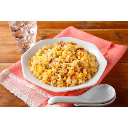 エスビー食品 李錦記 パンダオイスターソース スパウトパウチ 130g