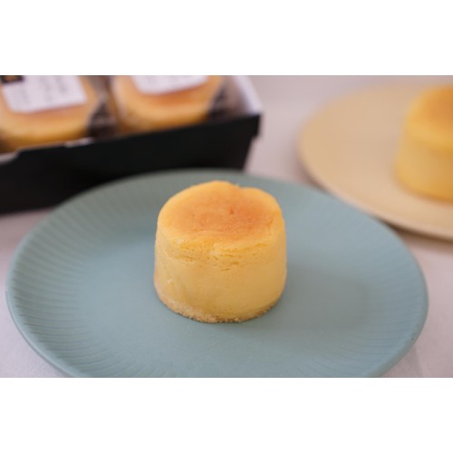 【新品】mellojoyスフレ　クリスマススタンド　ターキー　焼き芋　バック クリスマス限定フレーバーも】『東京クリスマスマーケット2023 in 明治