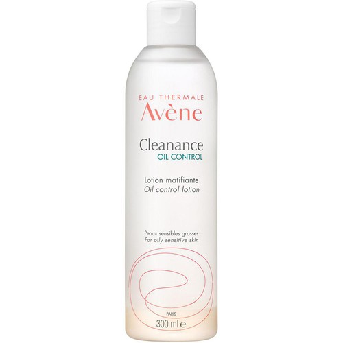 アベンヌ オイルコントロール ローション AC 300mL