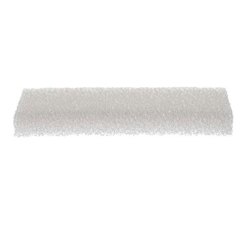 使い切りスポンジ 30個入  11×5×1.2cm ホームコーディ