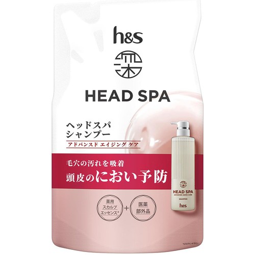 【専用商品】シーホスト Sea host プッシュパペット アドバタイジング 超超レア】シーホスト Sea host プッシュパペット アドバタイジング