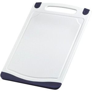 新品未開封　BRUNO BOE053-WH WHITE BRUNO Oval Hot Plate 3 types Plate White BOE053-WH | eBay