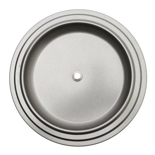 フライパンカバー 18～20cm用 ホームコーディ