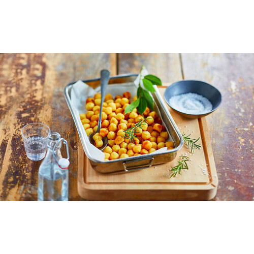 ピカール ジャガイモのノアゼット【冷凍】 450g Green Beans