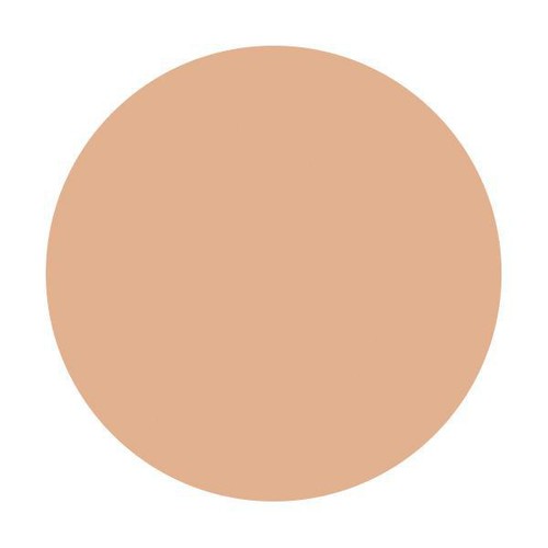 d プログラム 薬用 スキンケアファンデーション (リキッド) オークル20 敏感肌用ファンデーション 30g