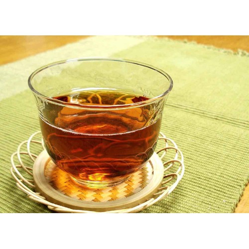 川光商事 国内産麦茶 10g x 60袋