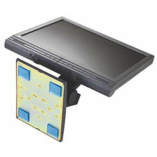 アイリスオーヤマ 転倒防止粘着マット ECT5054