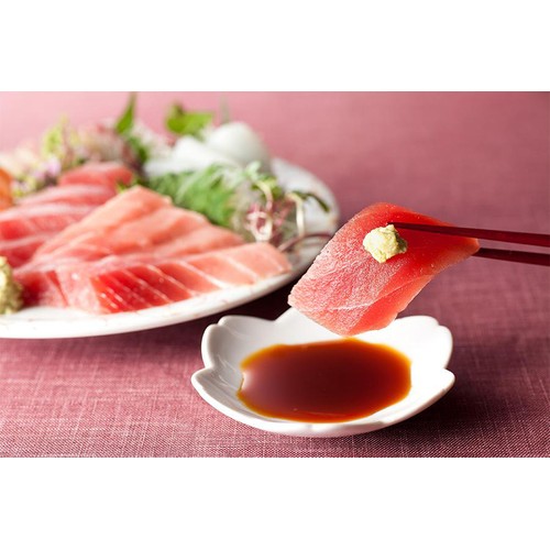 【冷凍】金印物産 国産 おろし本わさび 20g (2g x 10袋)