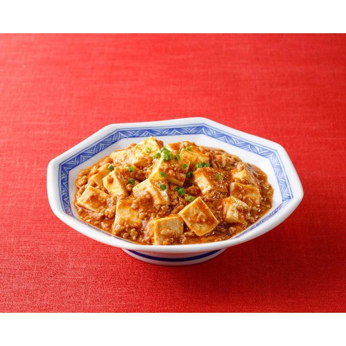 エスビー食品 スティックスパイス 花椒 3.6g