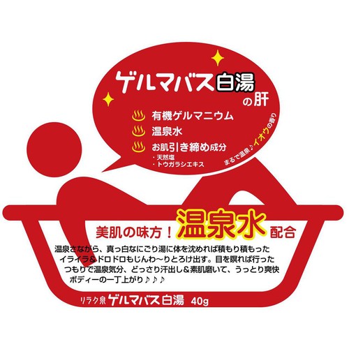 500x500.jpg