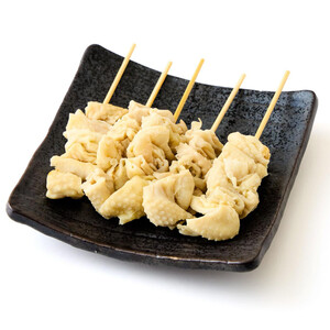 つくね Amazon | 丸善 焼つくね 70g×10袋 | 丸善 | おつまみ・珍味 通販