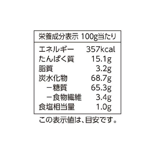 サクッと軽く揚がるソフトパン粉 320ｇ トップバリュベストプライス