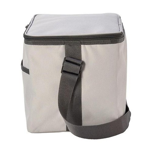 ソフトクーラーバッグ 15L ホームコーディ