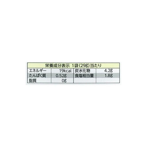 ミツカン まぜつゆ 冷やしすだちうどん 29g x 4袋入