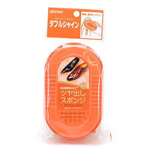 コロンブス ダブルシャイン 1個