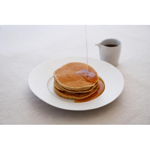 太陽食品 国産はとむぎ粉 150g