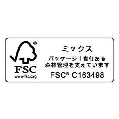 【5.5%】 アサヒ ゴールド 500ml x 6本